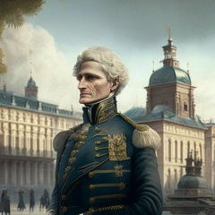 Игорь Швецов, 09.03.1976, Шяуляй