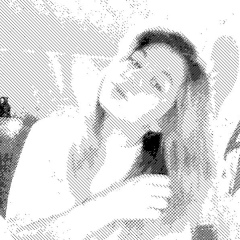 Анастасия Смирнова, 02.11.1998, Кострома