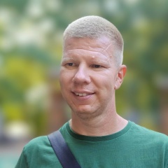 Михаил Павловский, 17.05.1982, Санкт-Петербург