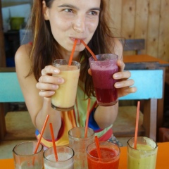 Екатерина Дмитриева, 29.05.1981, Москва