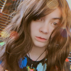 Сильвана Парфенова, 07.09, Москва