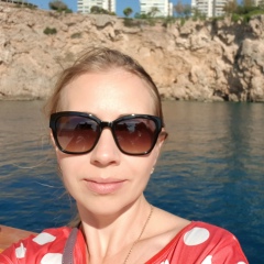 Татьяна Низовцева, 29.08.1982, Уссурийск