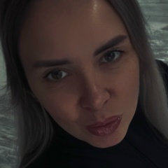 Юля Вартанова, Белореченск