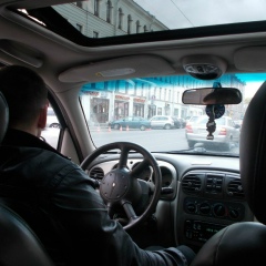 Сергей Сенин, 12.12.1986, Санкт-Петербург