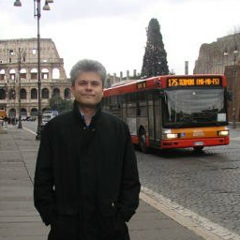 Юрий Дорохин, 07.09.1978, Москва