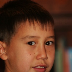 Асылхан Таубай, 17.01.2000, Алматы