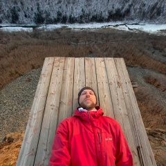 Илья Александров, 03.10, Владивосток