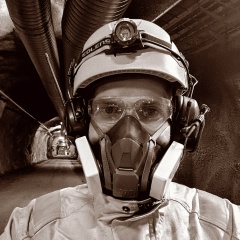 Михаил Петрович, 31.12.1950