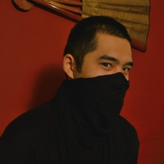 Bauyrzhan Shiderin, 04.07, Алматы