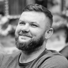 Petr Pakhomov, 04.07, Санкт-Петербург