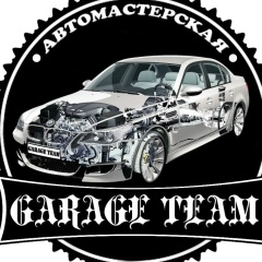 Андрей Механиков, Тольятти