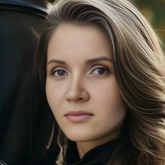 Анастасия Больтрушайтене, 31.08.1984, Калининград