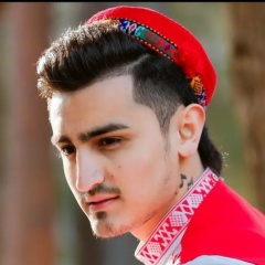 Хайдар Рашидбеков, 23.05.1988, Чапаевск