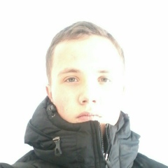 Александр Данилов, 10.12.1998, Кокшетау