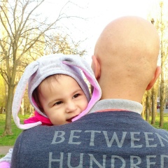 Игорь Табунщик, 09.07, Донецк