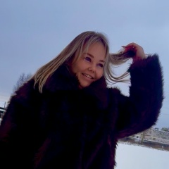 Татьяна Шахорина, 06.01, Кострома