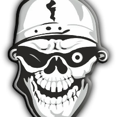 Александр Чернышев, 09.03, Санкт-Петербург