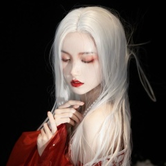 Ven Kasin, Москва