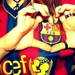 Мафтуна Артыкова, 18.05, Сургут