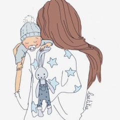 Ripsime Arsenian, 03.09, Ереван