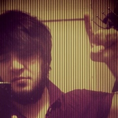 Далер Рахманов, 02.07, Москва