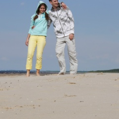 Михаил Качурин, 29.07.1989