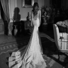 Арминэ Пилипосян, 05.06, Москва