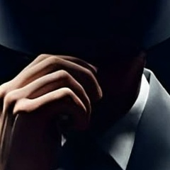 Максим Омариев, 09.02.1984, Москва