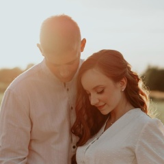 Анастасия Маханько, 05.03.1996, Москва