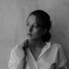 Дарья Гаськова, 11.12