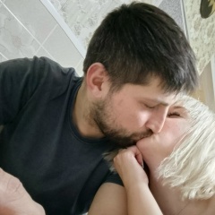 Ирина Евгеньевна, 27.05.1992, Ильинское-Хованское