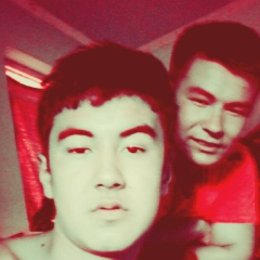 Қанат Құдайберген, 26.06.1997