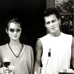 Дмитрий Устинов, 10.07.1987, Москва