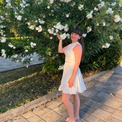 Наталья Киселева, 06.03.1988, Талица