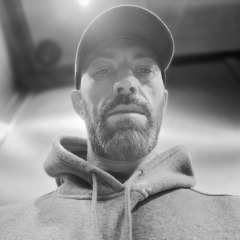 Амин Луз, 06.09