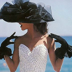 Светлана Казыханова, 22.11, Бакалы