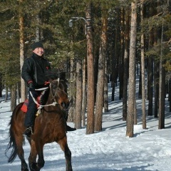 Бекжан Бекбосынов, 26.10.1993, Актау