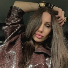 Юлия Горковенко, 23.03, Йошкар-Ола