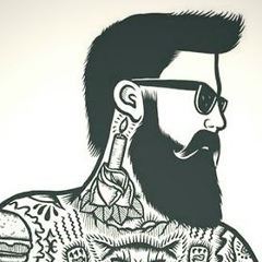 Ислам Шадиев, 09.03, Карабулак