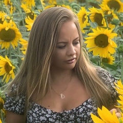 Татьяна Старосельская, 12.12, Санкт-Петербург