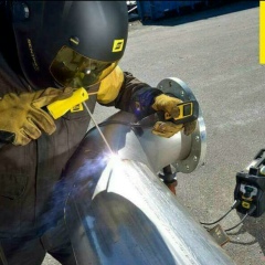 Daniar Mukhanov, 27.06.1989, Атырау