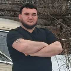 Сергей Чернов, 13.09, Карпинск