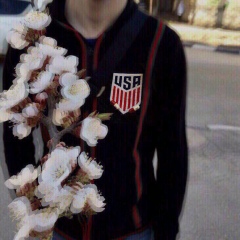 Ильяс Халидов, 26.04.2001, Автуры