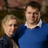 Дмитрий Ершов, 07.10.1984, Москва