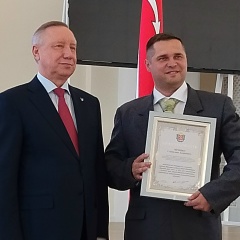 станислав к., 13.09.1979, Санкт-Петербург