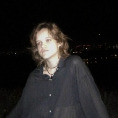 Наталья Щедрина, 30.10
