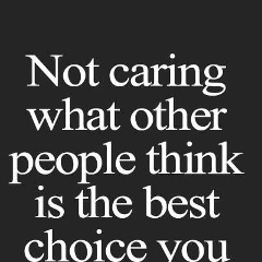 Айгерим Арманова, 16.01