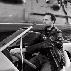 Эдуард Зайцев, 13.09, Санкт-Петербург