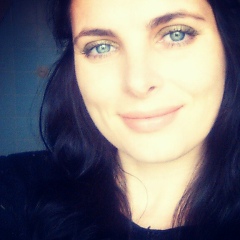 Натали Натали