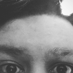 Арсен Бозиев, 03.02.1993, Нарткала